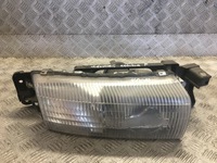 фото thumb №1, Oldsmobile achieva лампа правий перед