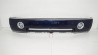 фото thumb №1, Бампер перед передний land rover l322 01-05r pdc #