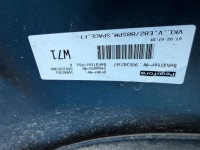 фото thumb №10, Бампер перед передний bmw 1 e82 e88 m набор