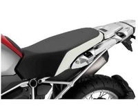 фото thumb №2, Сиденье rajdowy с плита багажная bmw r 1200 gs r 1250 gs оригинальный