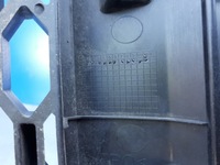 фото thumb №12, Kia sorento 2009-2012 09-12 решётка радиатора решётка радиатора