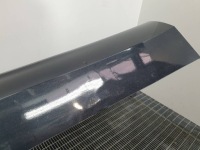 фото thumb №10, Молдинг порог порог левая 31448911 volvo v60 ii 2018