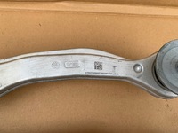 фото thumb №5, Новый org рычаг зад задний maserati levante 670106332 670106335