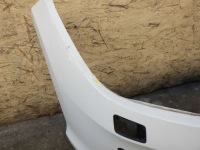 фото thumb №9, Bmw 1 f20 f21 lift lci бампер передний