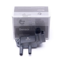 фото thumb №1, Датчик давления выхлопных газов ford focus iii mondeo iv