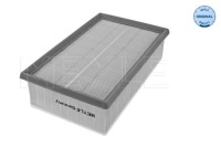 фото thumb №1, Фільтр повітря ds ds 4 ds 5 citroen c4 c4 grand picasso i c4 i c4 ii c4 pi