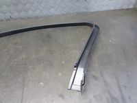 фото thumb №7, Рамка двері лівий перед 9686309877 kombi peugeot 508 i 10-14 r.