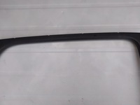 фото thumb №8, Рамка двері скло двері правий задня - scenic ii