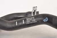 фото thumb №7, Volvo xc60 ii труба шланг wąż wody магистраль 32249715