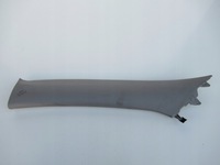 фото thumb №1, Защита стойка передняя левая toyota rav4 05-12r