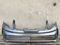 фото thumb №1, Бампер перед передний kia sorento iv 4 2020- 86511-p2000 оригинал полный