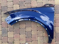 фото thumb №1, Vw t-roc крыло передний левый oryg. !!