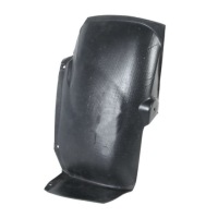 фото thumb №1, Підкрилок задня ліва 6601-01-6010831p