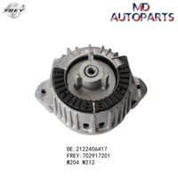 фото thumb №4, Frey 702909001 подшипниковый узел двигателя