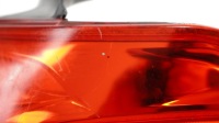 фото thumb №8, Фара правое зад задняя peugeot 2008 13-16r