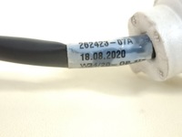 фото thumb №5, Rifter 20r жгут зеркало наружного 5 pin левая