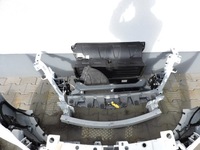 фото thumb №5, Перед kompletny maserati levante trofeo gts