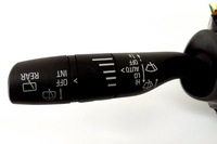 фото thumb №1, Переключатели citroën berlingo k9 98426942yx electric 2023