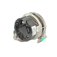 Купити Stardax генератор 14v 150a stx100489r, фото thumb