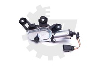 фото thumb №8, Esen skv 19skv099 двигун двірник