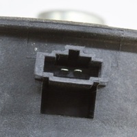 фото thumb №5, Audi q3 8u 2012 левая сторона динамик дверь задних