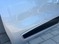 фото thumb №8, Дверь dacia spring передние левая перед левый