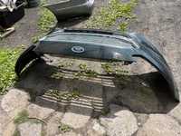 фото thumb №5, 72 ford mondeo mk5 бампер передній перед