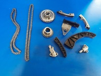 фото thumb №1, Грм kia sportage 1.7 crdi d4fd