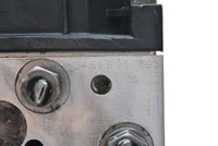 фото thumb №7, Насос abs bmw e39 0265950002 6757595 0265225005