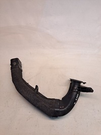 фото thumb №5, Впуск воздухозаборник воздуха land rover freelander ii 2.2d 6g92-9a675-bd