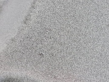 фото thumb №16, Audi q5 ii sportback двері праві зад задні 80f833312