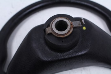 фото thumb №5, Кермо мікрокар aixam