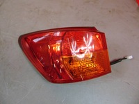 фото thumb №1, Lexus is ii лампа зад левая угловая 05-09