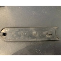 фото thumb №2, Эмблема "t35" 7700352224 master