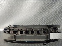 фото thumb №1, Vw passat b6 балка pod бампер перед