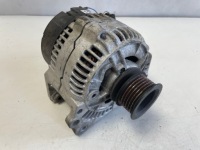 Купить Vw polo 3 3 1.4 генератор 0123310001, фото thumb