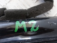 фото thumb №8, Subaru xv impreza радиатор кондиционера