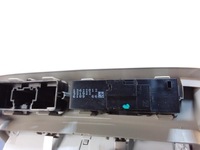 фото thumb №4, Opel astra k лампа освещение потолочный