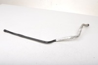 фото thumb №1, Porsche 718 cayman 982 2.0 труба шланг 982611923