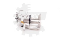 фото thumb №13, Супорт гальмівний skv 23skv974