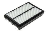 фото thumb №2, Фільтр повітря hyundai sonata nf 2.0crdi 04-