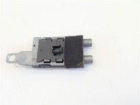 фото thumb №2, Giulia stelvio модуль усилитель антенна 18r.