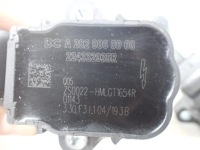 фото thumb №9, Котушка запалювання dacia duster ii a2821590042
