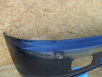 фото thumb №7, Mitsubishi colt ca0 1992 1993 1994 бампер задний