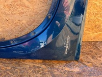 фото thumb №8, Крыло левый передний перед skoda kodiak kodiaq