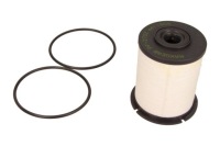 Купити Maxgear фільтр пального 26-1240, фото thumb