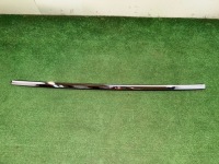 Купить Tesla model x молдинг уплотнитель дверь 1032175-00-c, фото thumb