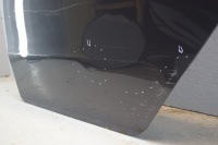 фото thumb №12, Дверь левый задняя peugeot 508 i sw kombi