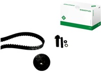 фото thumb №1, Ina комплект - набір ремінь розподільного валу 28198119 ct8