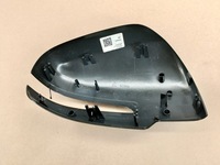 фото thumb №7, Корпус дзеркало ліва vitara iii sx4 s-cross zce